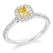 View this ring variant